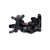 RENAULT MAİS, Termostat (Komple) Clio 4 - IV 0.9 Tce 10606217R - 110608635R